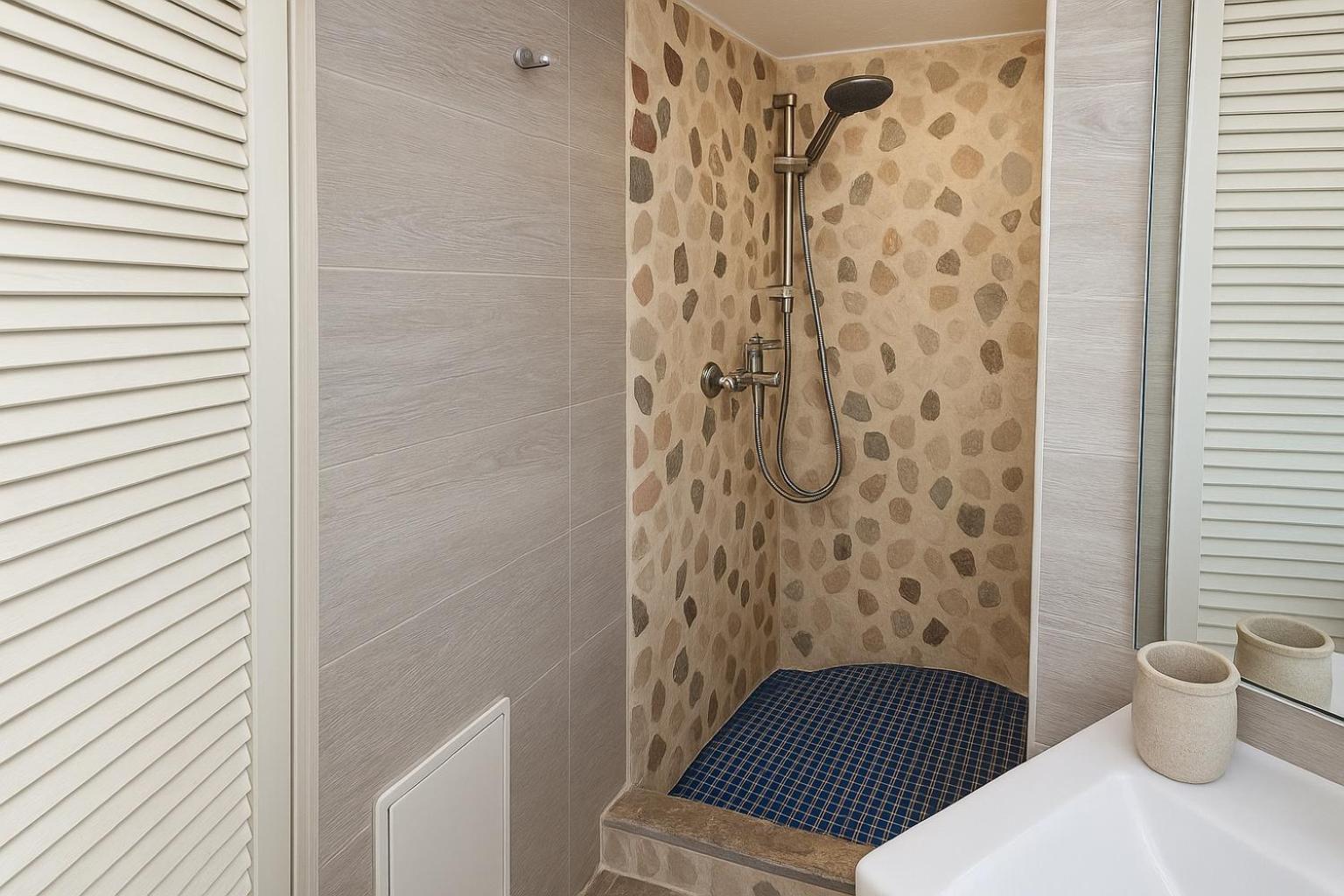 La Casa Sull' Acqua Apartment Napoli Exterior foto
